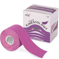 Read MediPreventie Reviews